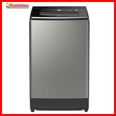 เครื่องซักผ้าฝาบน HITACHI SF 150 ZCV เงิน 15 กก.