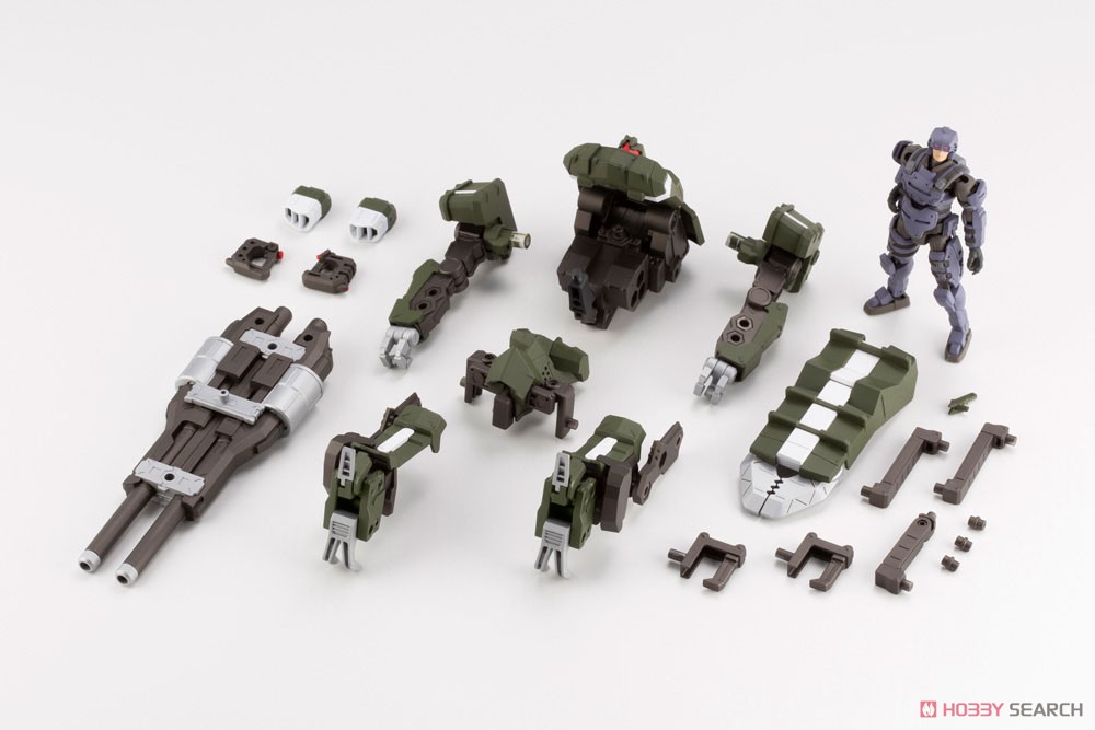 < Preorder ปิดวันที่ 31/1/2024 > 🔔เปิดรับPreorder มัดจำ200 บาท DEFINITION ARMOR “BLAZEBOAR”