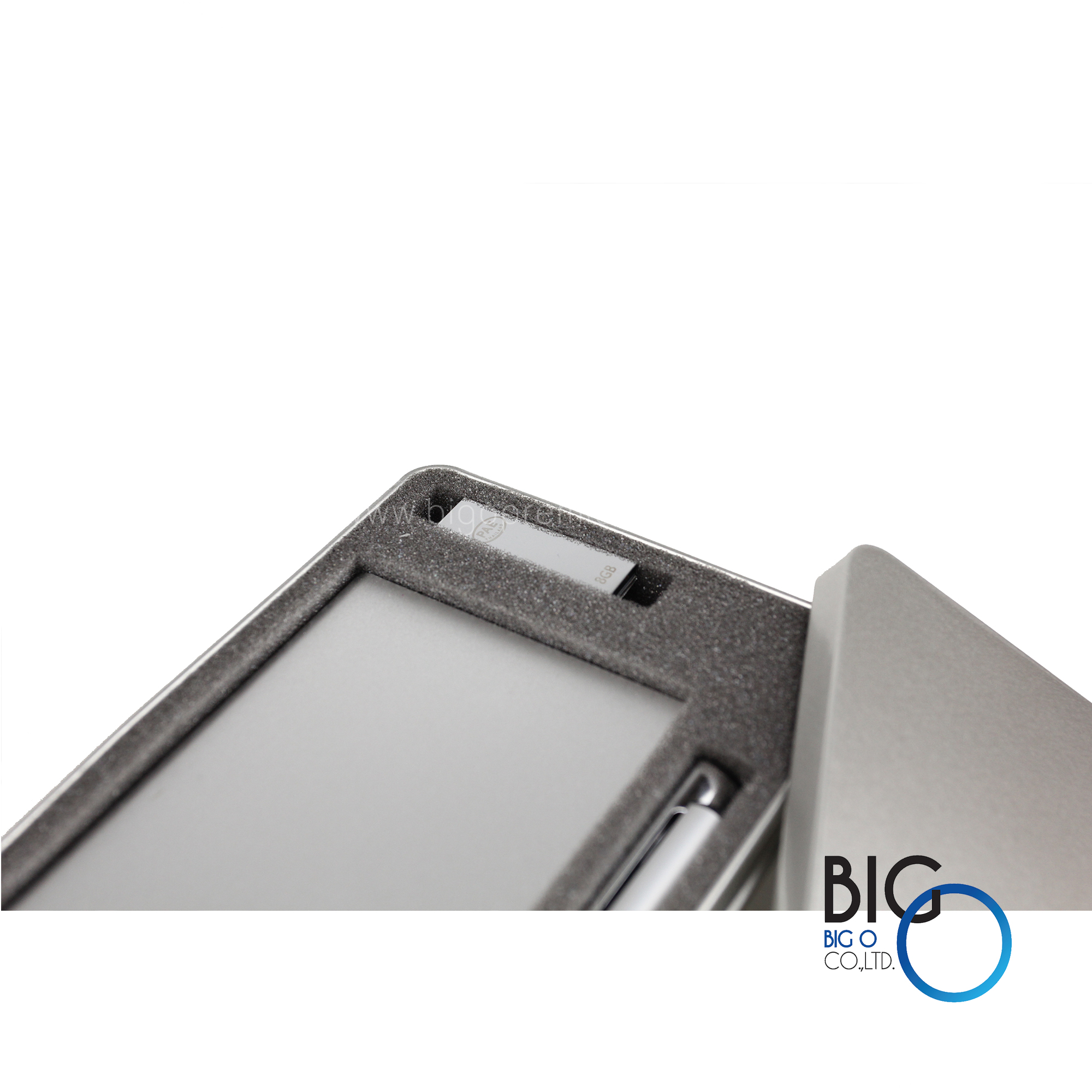 บริษัท พีเออี (ประเทศไทย) จำกัด (มหาชน) PAE