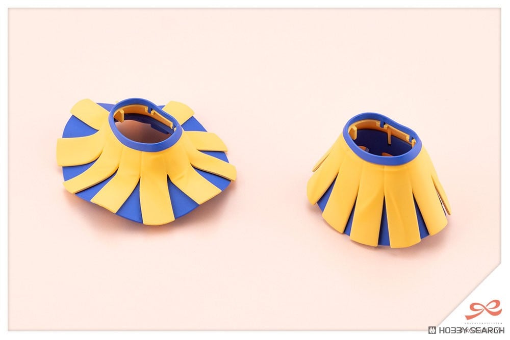 <Preorder ถึง 3/10/2025>เปิดรับPreorder มัดจำ 200 บาท Seira Ichijo【CHEERLEADING COSTUME】