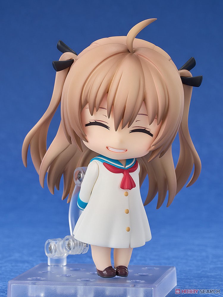 <Preorderถึงวันที่ 1/11/2024> เปิดรับPreorder #มัดจำ 500 บาท Nendoroid Atri (PVC Figure)