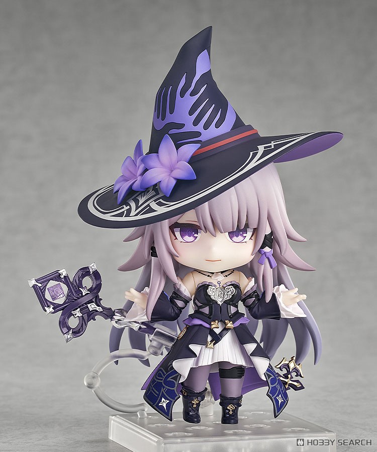<Preorderถึงวันที่ 10/10/2025 > เปิดรับPreorder #มัดจำ 500 บาท Nendoroid The Herta