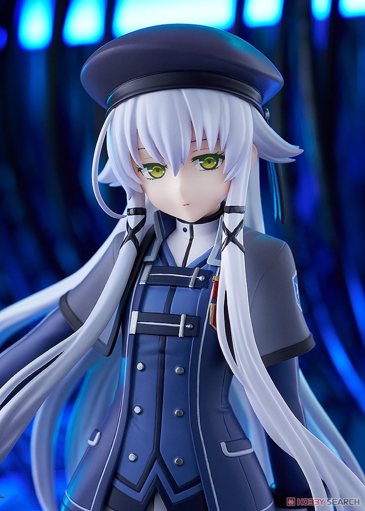 <P/reorderถึง 19/7/2024>เปิดรับPreorder มัดจำ500 บาท Pop Up Parade Altina Orion L Size (PVC Figure)