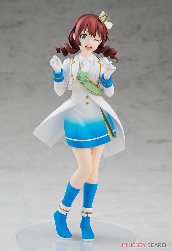 <Preorderถึง 5/6/2021>เปิดรับPreorder มัดจำ 200 บาท Pop Up Parade Emma Verde (PVC Figure)
