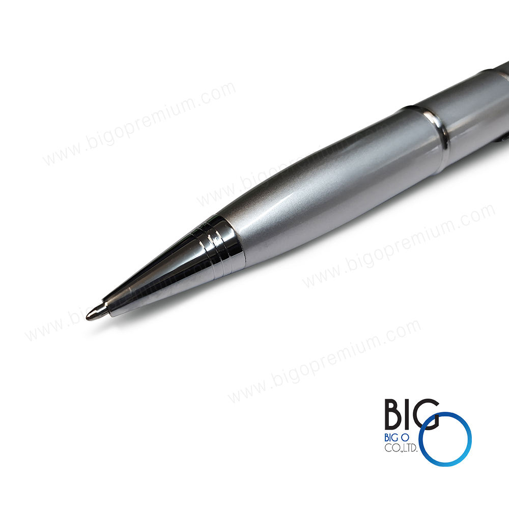 บริษัท เอฟเทค (ประเทศไทย) จำกัด