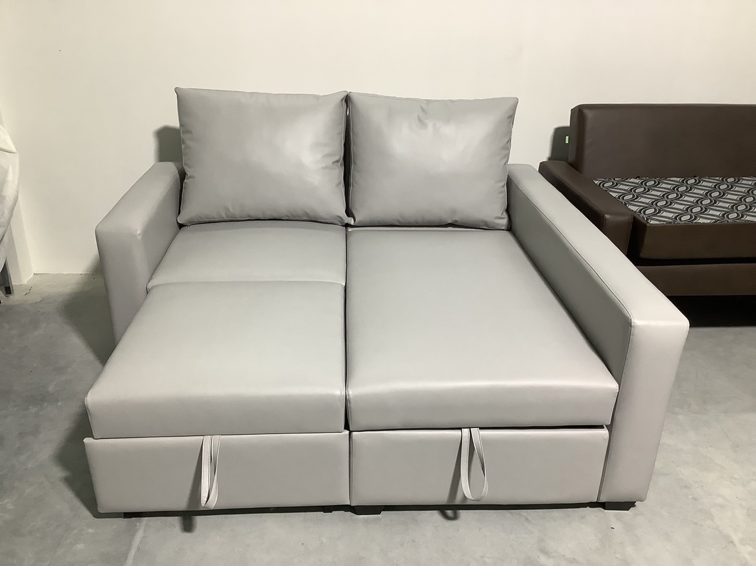 DuO Sofabed
