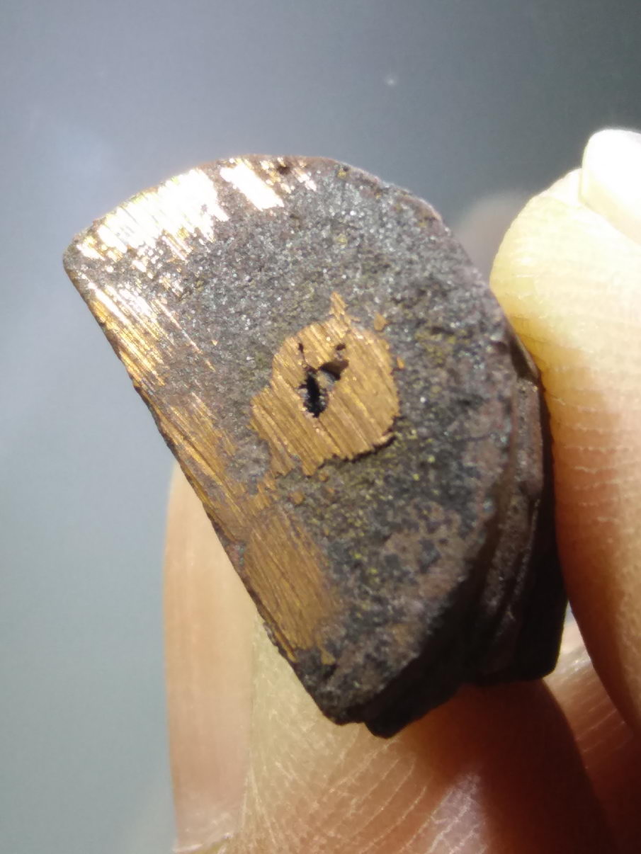 รหัสสินค้า พระมีกล่อง 3888 พระพุทธสิหิงค์ หล่อโบราณ เนื้อโลหะผสม วัดสวนอธิษฐานบารมี จังหวัดพิษณุโลก รุ่นฉลองธรรมอุโบสถ