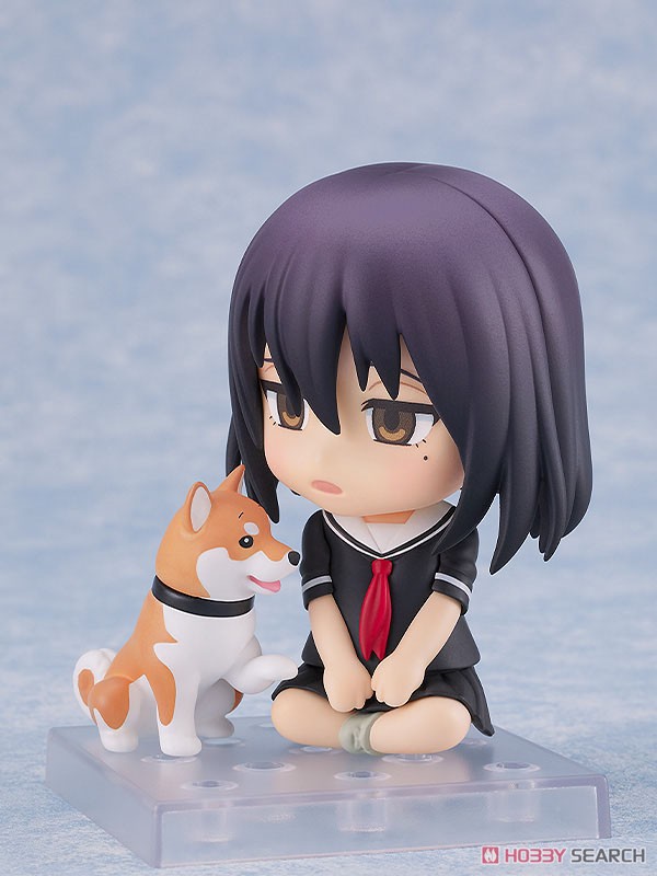 <Preorderถึงวันที่ 24/3/2023 > เปิดรับPreorder #มัดจำ 500 บาท Nendoroid Master & Haru (PVC Figure)