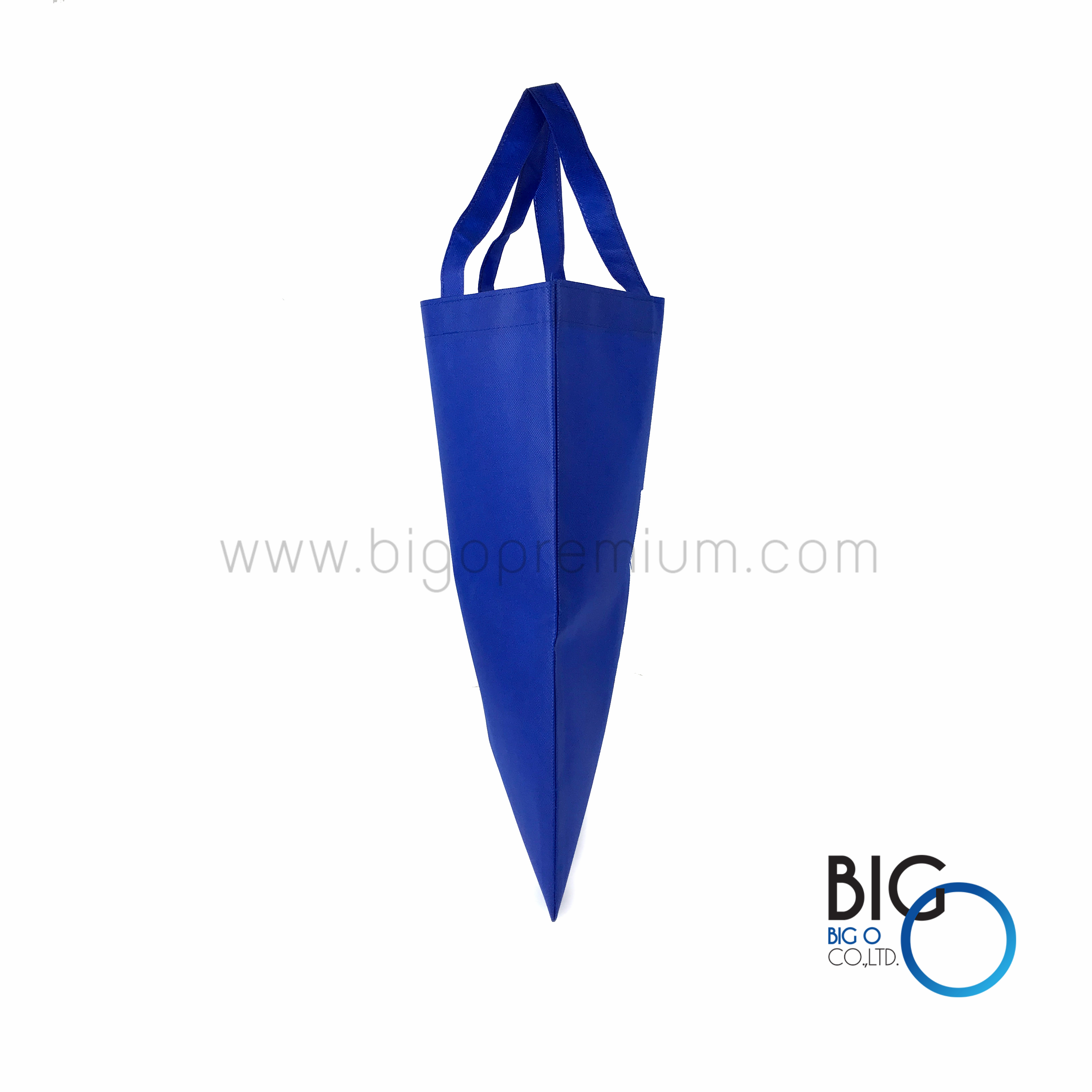 บริษัท เกรทวอลล (1988) จำกัด