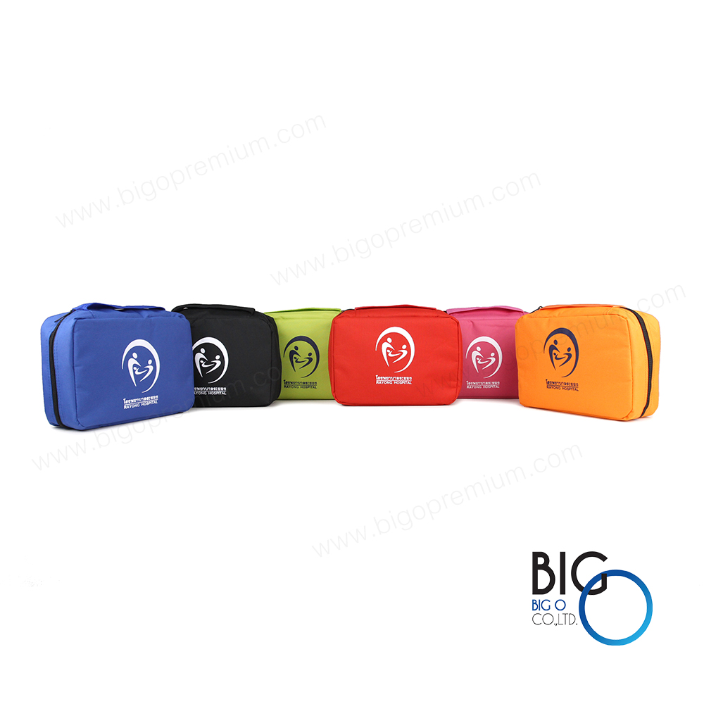 โรงพยาบาลระยอง