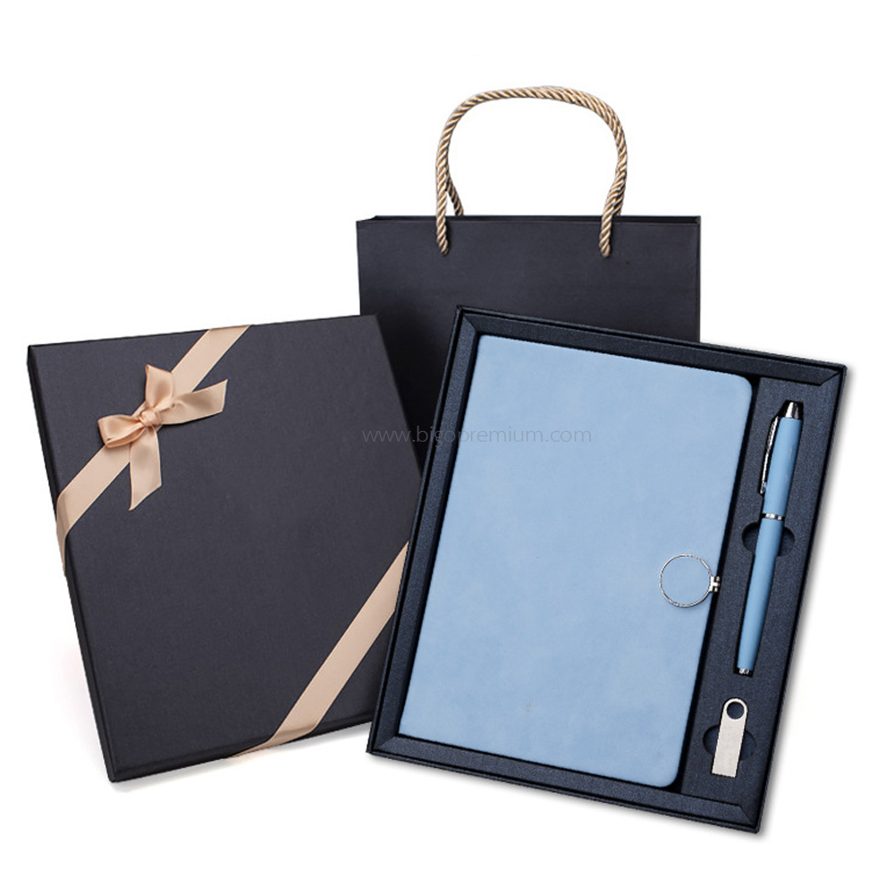 จัด Set Premium S009