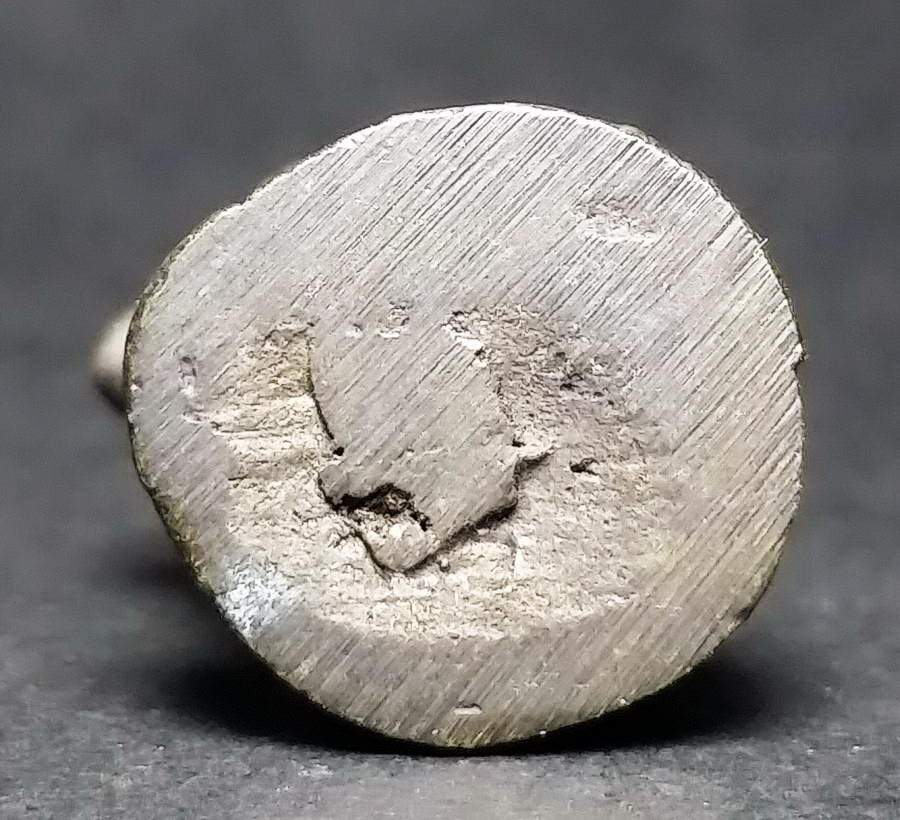 รหัสสินค้า พระกริ่ง พระหล่อ 422 รูปหล่อหลวงพ่อคูณ วัดบ้านไร่ อำเภอด่านขุนทด จังหวัดนครราชสีมา สร้างปี 2536