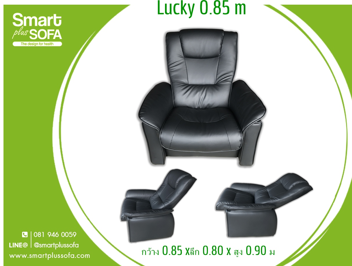 เก้าอี้พักผ่อน,เก้าอี้ปรับนอน,โซฟาเบด,จำหน่ายโซฟาเบด,โซฟาเบดราคา,sofa bed,โซฟาปรับนอนได้