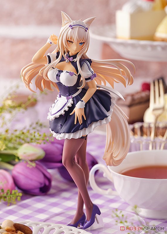 <Preorderถึง 22/10/2021>เปิดรับPreorder มัดจำ 200 บาท Pop Up Parade Coconut (PVC Figure)