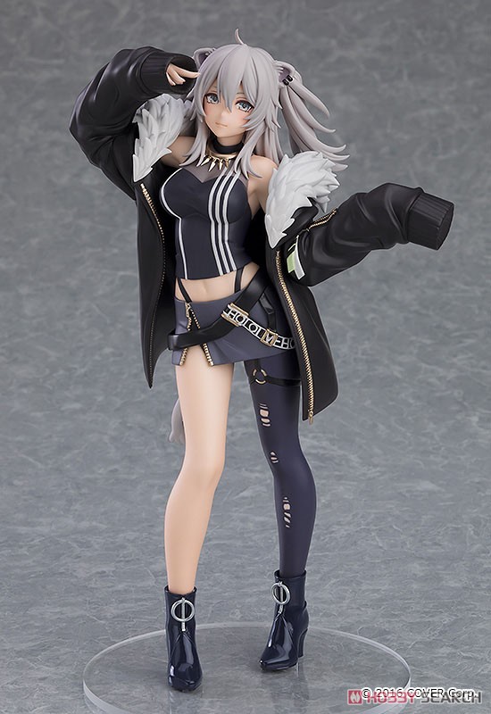 <Preorderถึง 22/3/2024 >เปิดรับPreorder มัดจำ 300 บาท Pop Up Parade Shishiro Botan (PVC Figure)