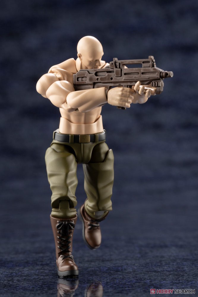 เปิดรับPreorder มัดจำ 200 บาท 1/24 Early Governor Vol.4 (Plastic model) โมประกอบ japan ver