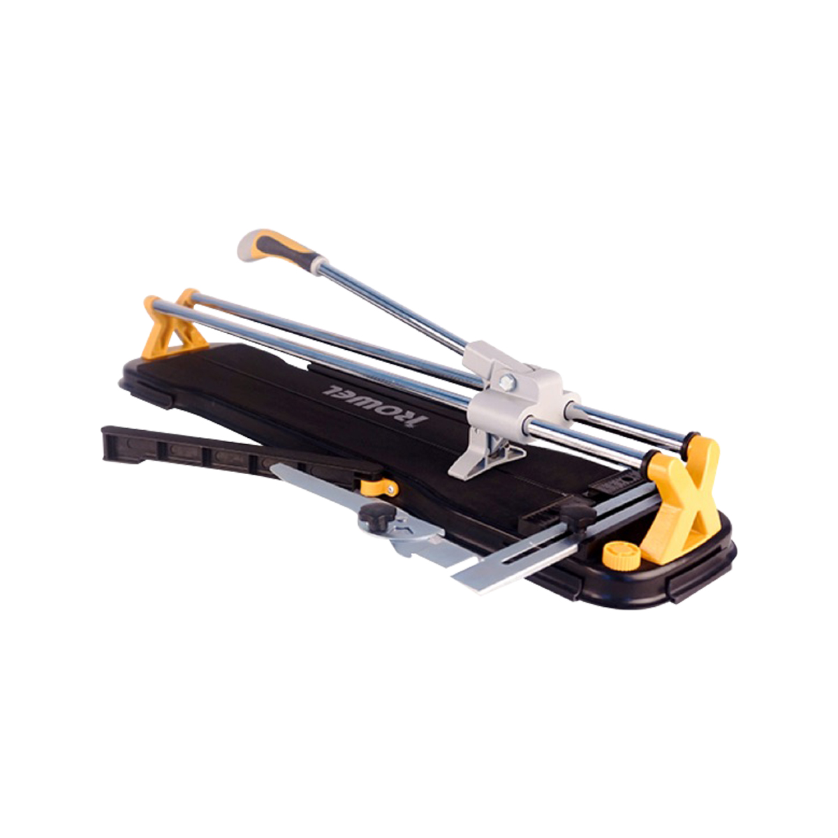 Rowel เครื่องตัดกระเบื้อง A02/24L