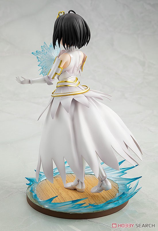 <preorder ปิดรับวันที่ 23/6/2023> เปิดรับPreorder มัดจำ 1600 บาท Maple: Break Core Ver. (PVC Figure)