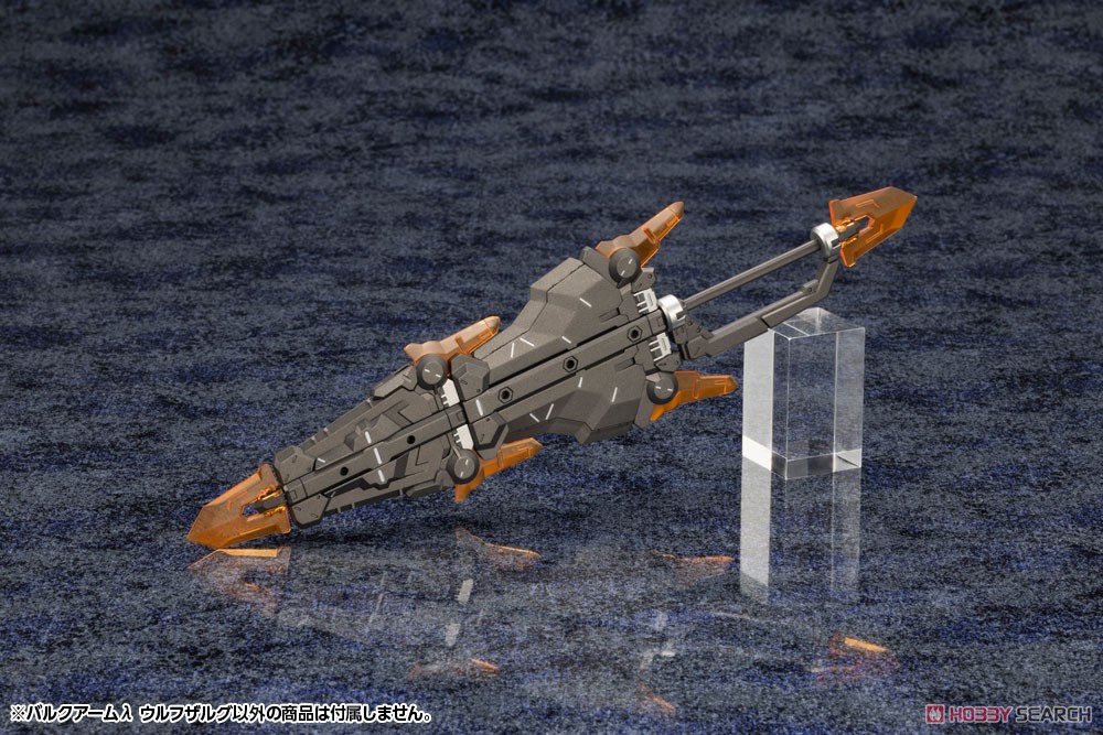 (Preorder ปิดรับวันที่ 1/11/2024 ) เปิดรับPreorder มัดจำ 200 บาท WOLFZERKER