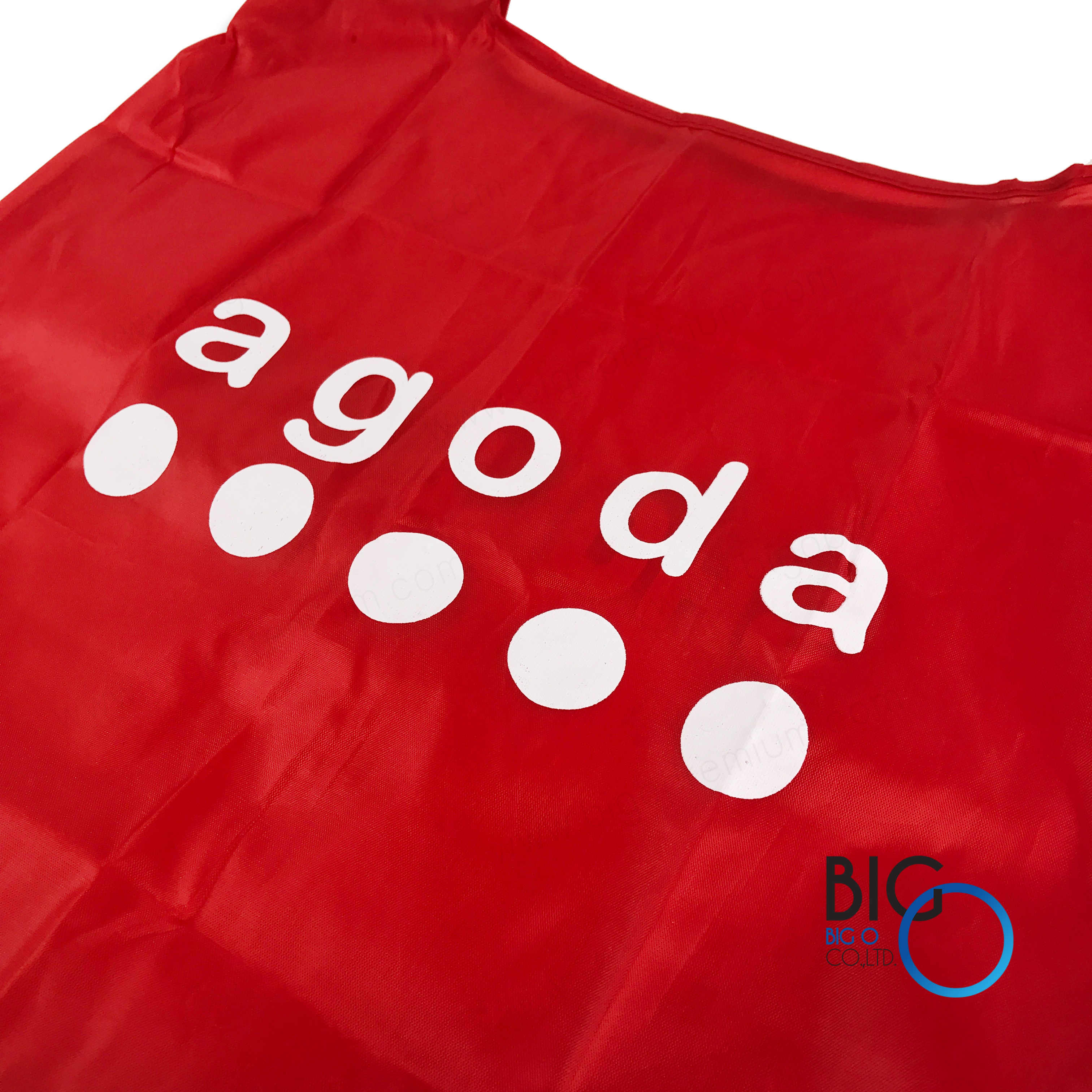 บริษัท แฟนซีโปร จำกัด