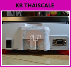 ตาชั่งดิจิตอล6000g เครื่องชั่งดิจิตอล6000กรัม เครื่องชั่งน้ำหนัก6000กรัม เครื่องชั่งละเอียดสูง6000กรัม เครื่องชั่งวิเคราะห์ 6000กรัม เครื่องชั่งน้ำหนักดิจิตอลตั้งโต๊ะ 6000g ความละเอียด0.1g TOMS รุ่นTM-STC60001