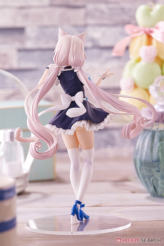 <Preorderถึง 19/6/2021>เปิดรับPreorder มัดจำ 200 บาท Pop Up Parade Vanilla (PVC Figure)