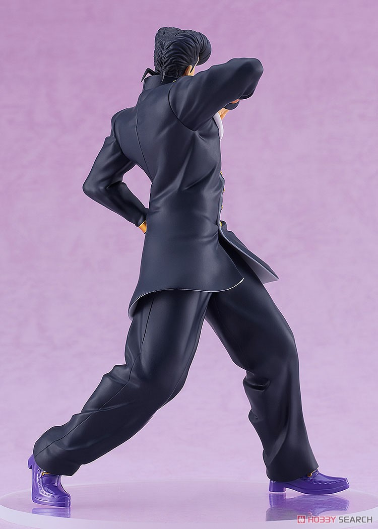 <Preorderถึง 19/7/2024>เปิดรับPreorder มัดจำ 300 บาทPop Up Parade Josuke Higashikata (PVC Figure
