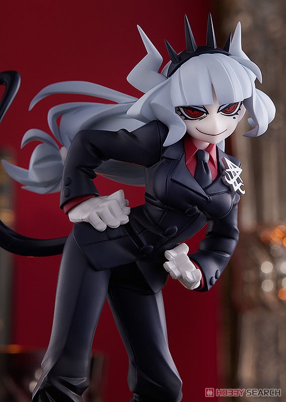 <Preorderถึง 13/5/2022>เปิดรับPreorder มัดจำ 200 บาท Pop Up Parade Lucifer (PVC Figure)