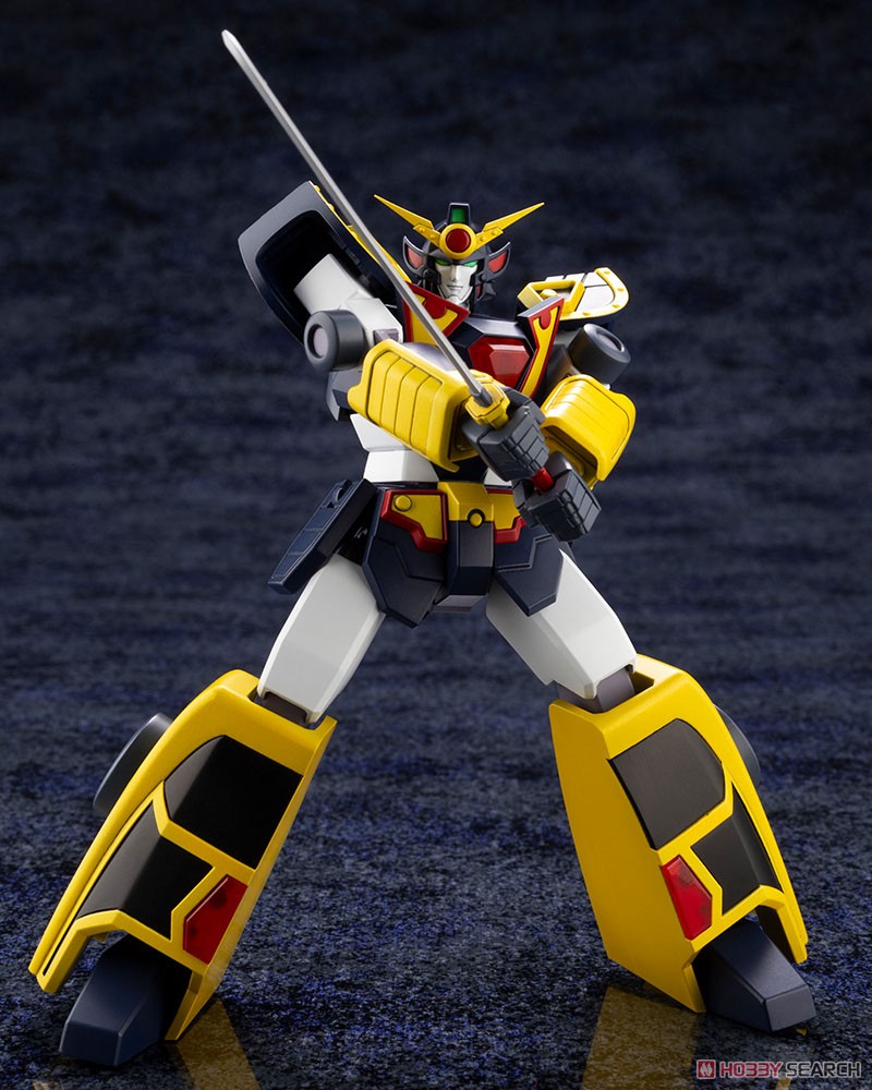 <Preorderปิดรับพรี 6/11/2021 >เปิดรับPreorder มัดจำ 400 บาท Dran & Great Parts (Plastic model) โมเดลประกอบ