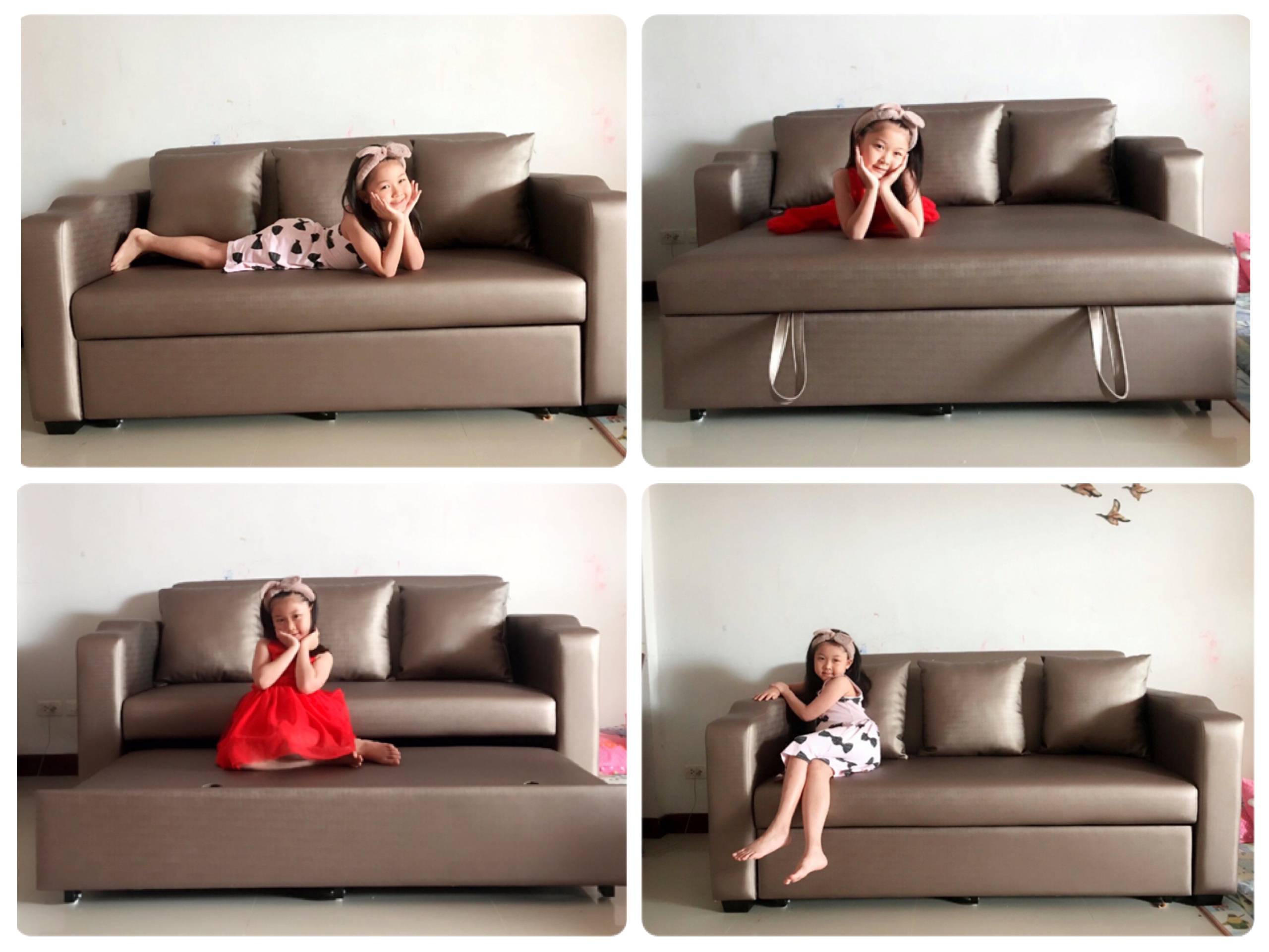 โซฟาเบด,จำหน่ายโซฟาเบด,โซฟาเบดราคา,sofa bed,โซฟาปรับนอนได้,โซฟาราคาถูก,โซฟาญี่ปุ่น,โซฟา,โซฟาเบดสวยๆ