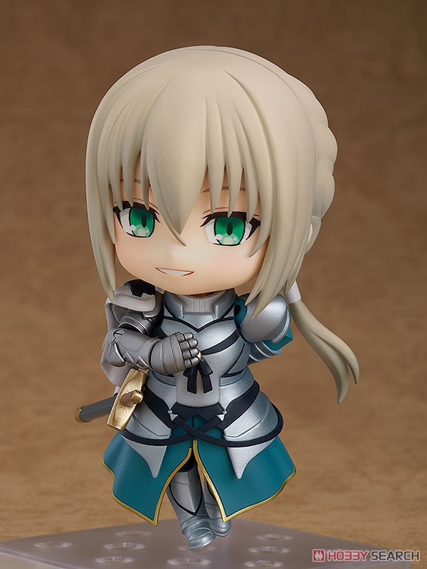 เปิดรับPreorder มัดจำ 200บาท Nendoroid Bedivere (PVC Figure)