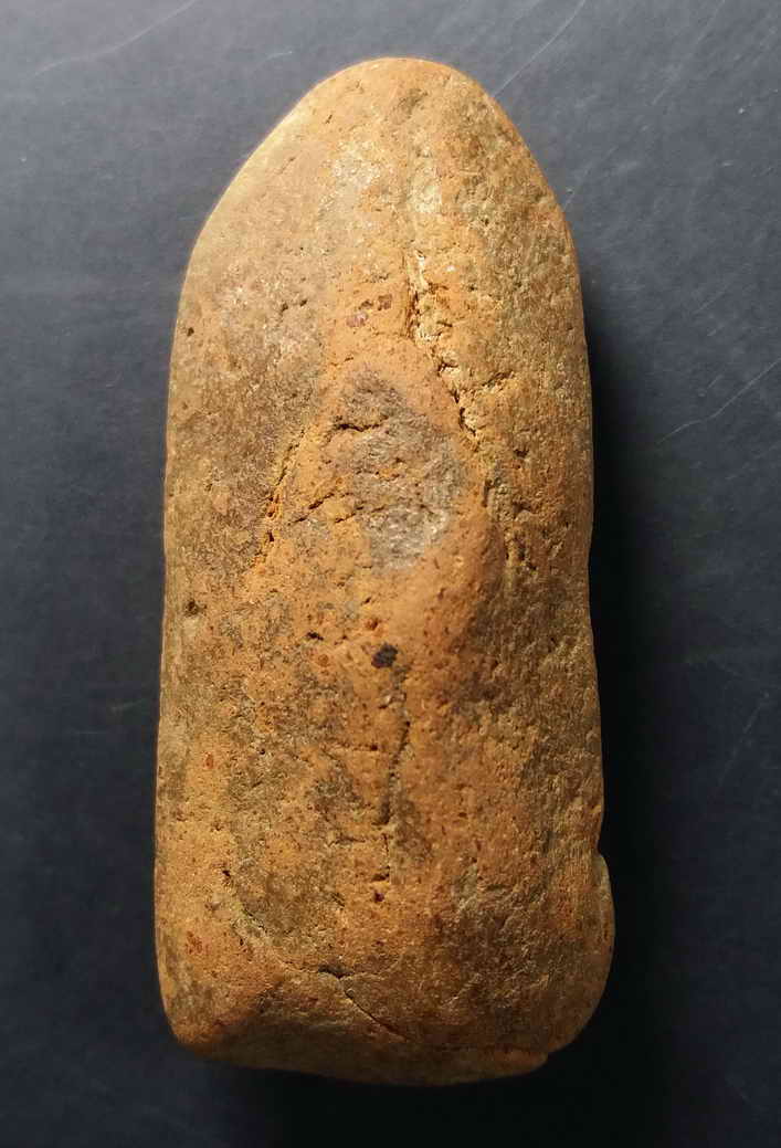 รหัสสินค้า พระกรุ 007 พระนาคปรกกรุนาดูน จังหวัดมหาสารคาม พิมพ์เล็ก พระรายการนี้ให้เช่าบูชาแล้ว