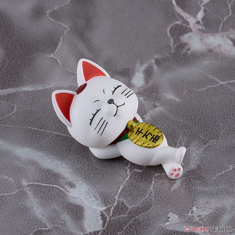 <Preorderถึง 7/2/2025>🔔เปิดรับPreorder มัดจำ800 บาทFigma Okarun (Transformed)