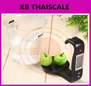 เครื่องชั่งดิจิตอลถ้วยตวง ตราชั่งดิจิตอล เครื่องชั่งราคาถูก เครื่องชั่งของเหลว 1kgความละเอียด 1g เเบบถ้วยตวง สินค้าเกรด A ราคาถูกจัดส่งทั่วประเทศ