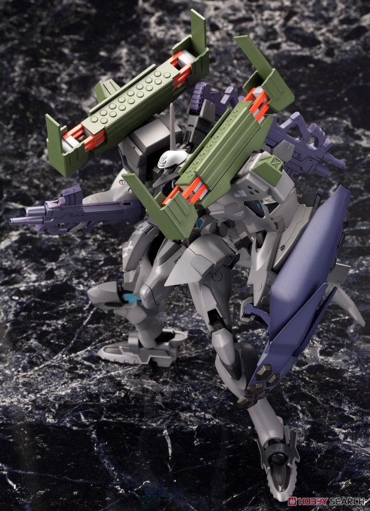 <Preorderถึง14/7/2021 >เปิดรับPreorder มัดจำ 400 บาทShiranui Imperial Japanese Army Full Option Set (Plastic model)