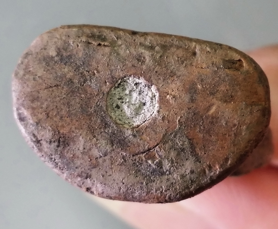 รหัสสินค้า พระมีกล่อง 475 รูปหล่อลอยองค์เนื้อดินเผา พระพุทธชินราช วัดราชบูรณะ จังหวัดพิษณุโลก รุ่น พุทธบูชา ๕๙