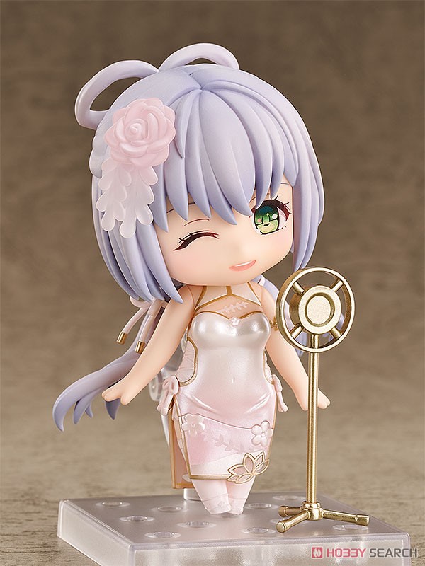 <Preorderถึงวันที่ 6/1/2023 > เปิดรับPreorder #มัดจำ 500บาท Nendoroid Luo Tianyi: Grain in Ear Ver.