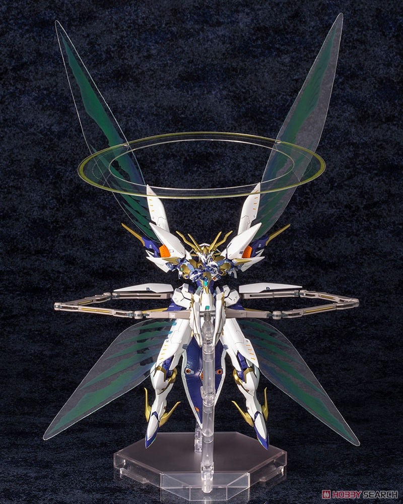 (Preorder ปิดรับวันที่ 26/12/2025) เปิดรับPreorder มัดจำ 400 บาท Siren