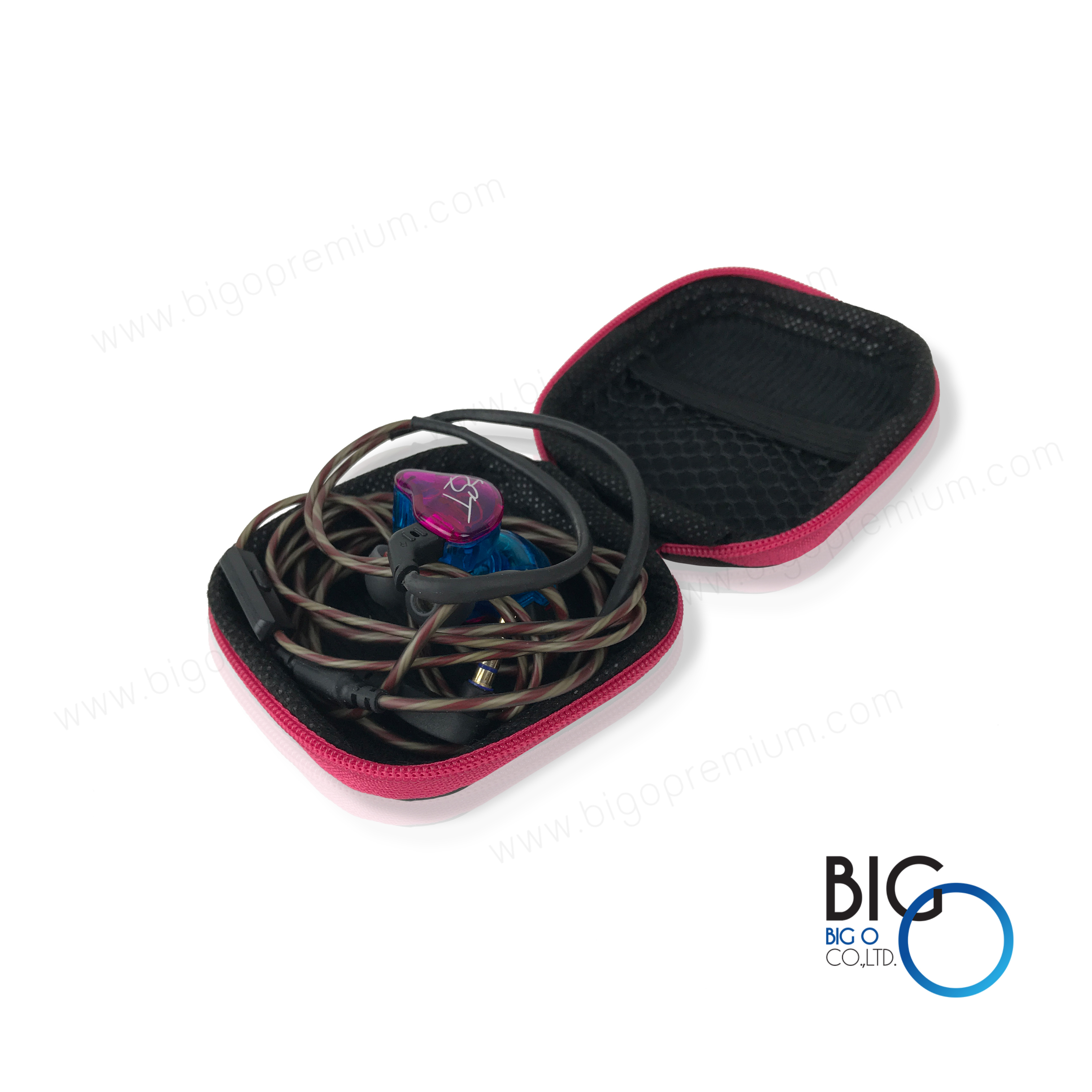 บริษัท เน็ตเวิร์ก เทรนนิ่ง เซ็นเตอร์ จำกัด