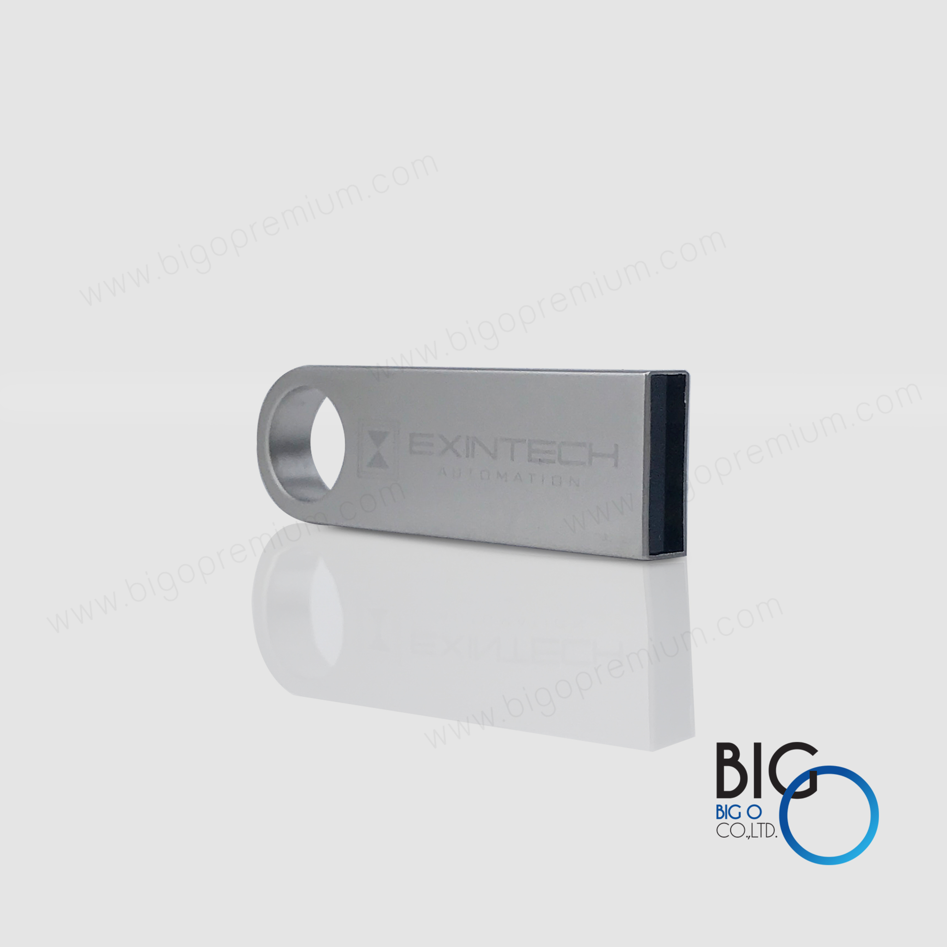 3SB Engineering Co., Ltd.