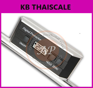 เครื่องมือวัดองศา เครื่องมือวัดมุมดิจิตอล Digital Protractor Angle Finder Inclinometer V-Groove 3-in-1 Angle Finder / Protractor / Level