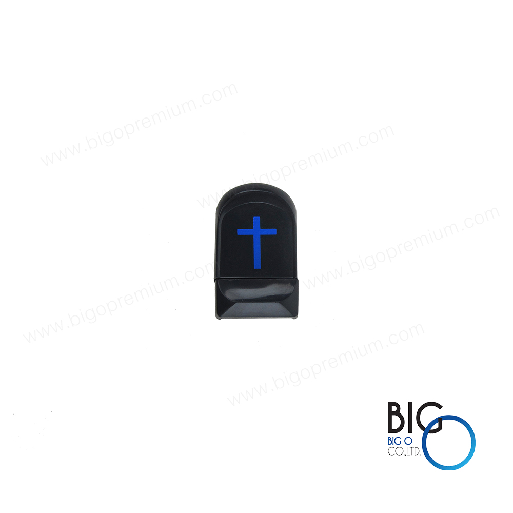 มูลนิธิคริสเตียนสามัคคีธรรม