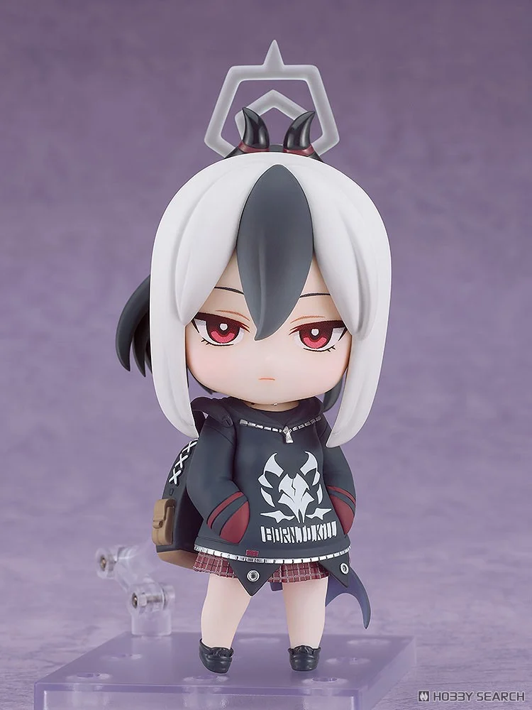 <Preorderถึงวันที่ 22/8/2025> เปิดรับPreorder #มัดจำ 400 บาท Nendoroid Kayoko Onikata