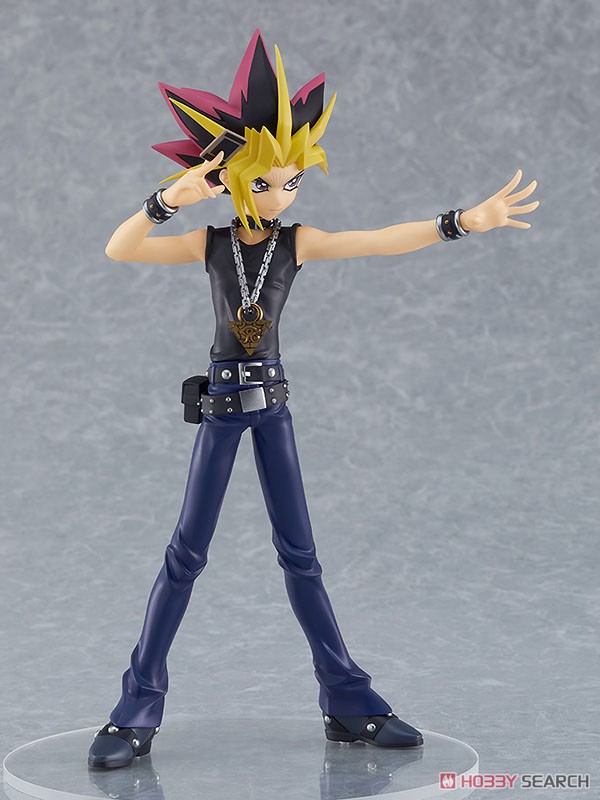 เปิดรับPreorder มัดจำ 200 บาท Pop Up Parade Yami Yugi (PVC Figure)