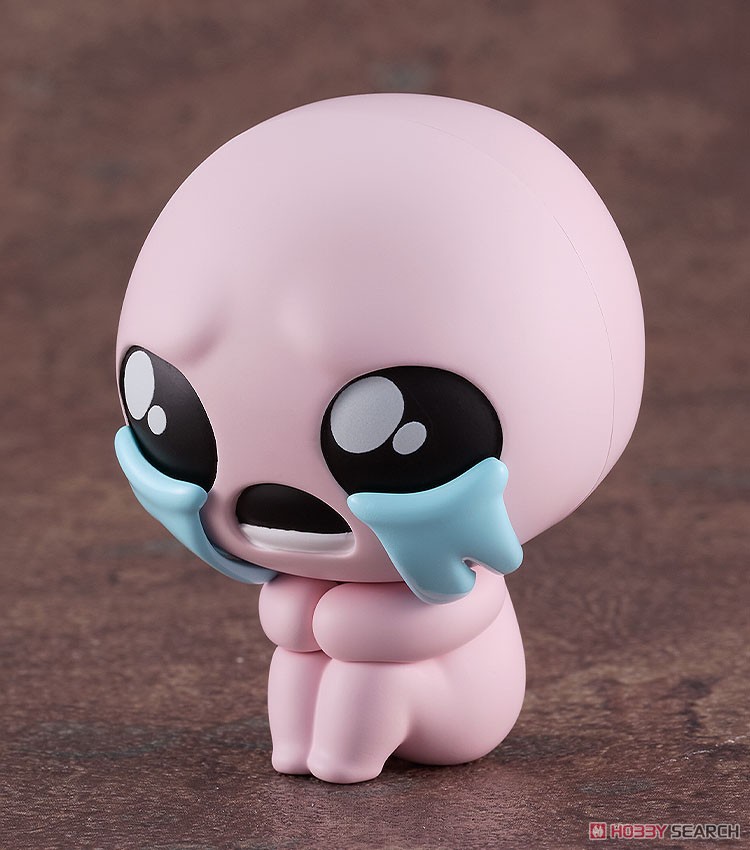 <Preorderถึงวันที่ 13/12/2024> เปิดรับPreorder #มัดจำ 400 บาท Nendoroid Isaac (Completed)