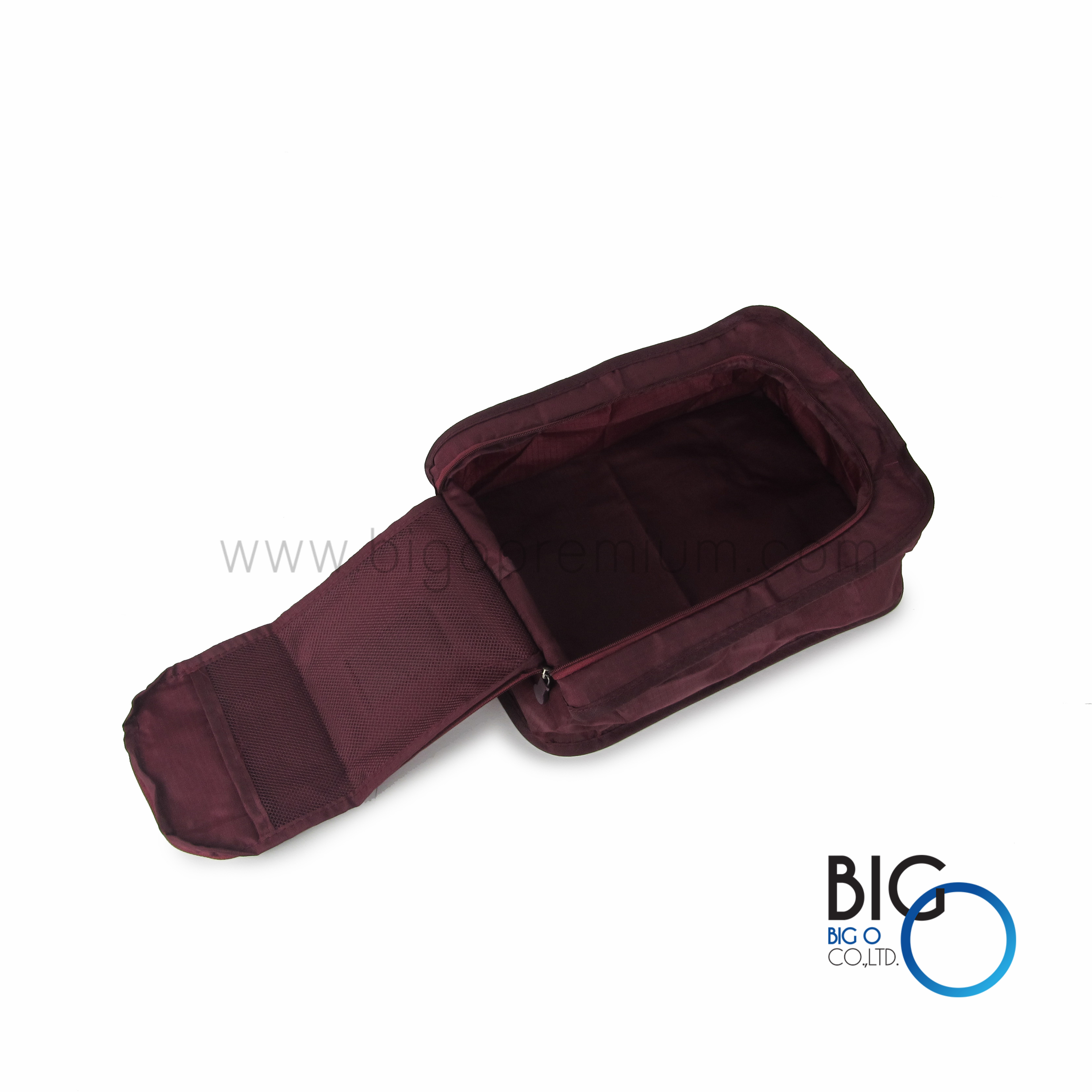 บริษัท กรุงเทพ ซินธิติกส์ จำกัด (JBE)