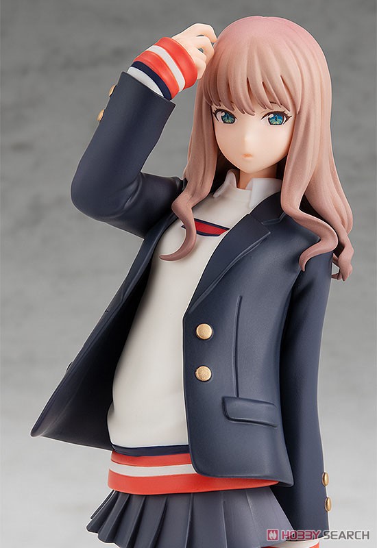 <Preorderถึง 26/6/2021>เปิดรับPreorder มัดจำ 200 บาท Pop Up Parade Yume Minami (PVC Figure)