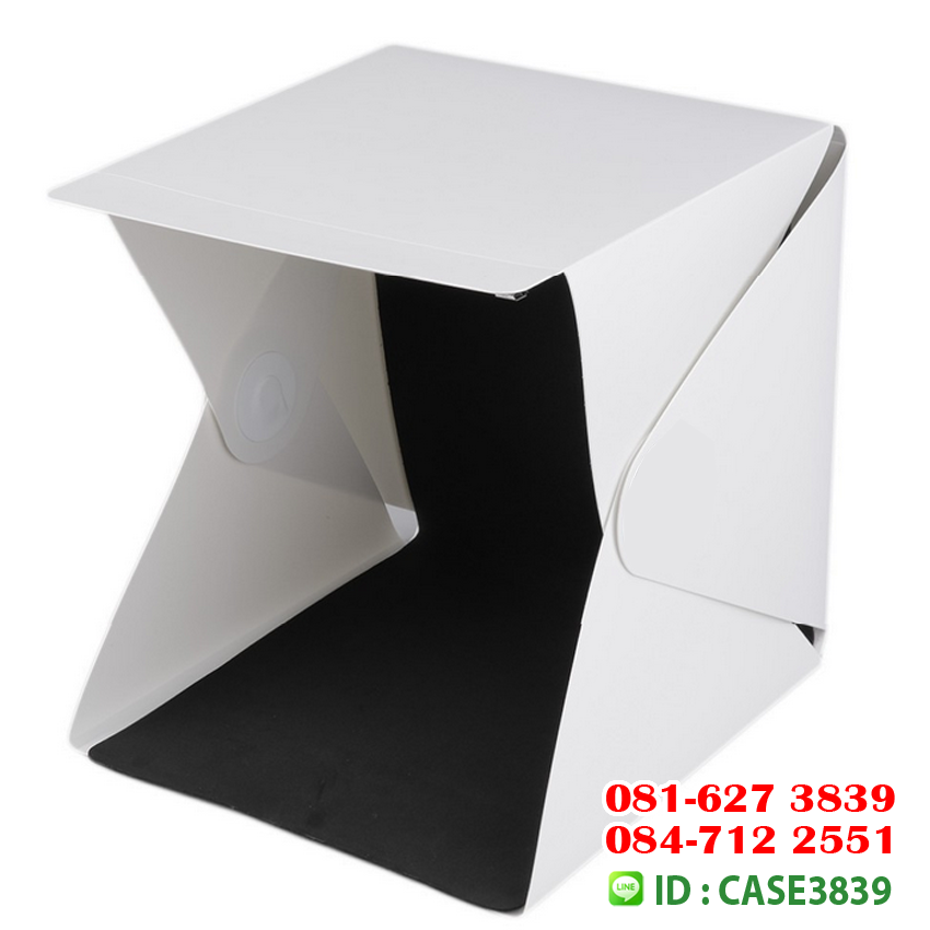 สตูดิโอพับได้ ชลบุรี ส่งฟรีทั่วไทย