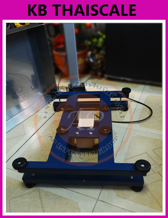 ตาชั่งดิจิตอล เครื่องชั่งกันน้ำ 30กิโลกรัม ความละเอียด 5 กรัม รุ่น BBA211-5BA30 ยี่ห้อ Mettler Toledo(ประเทศสวิตเซอร์แลนด์)