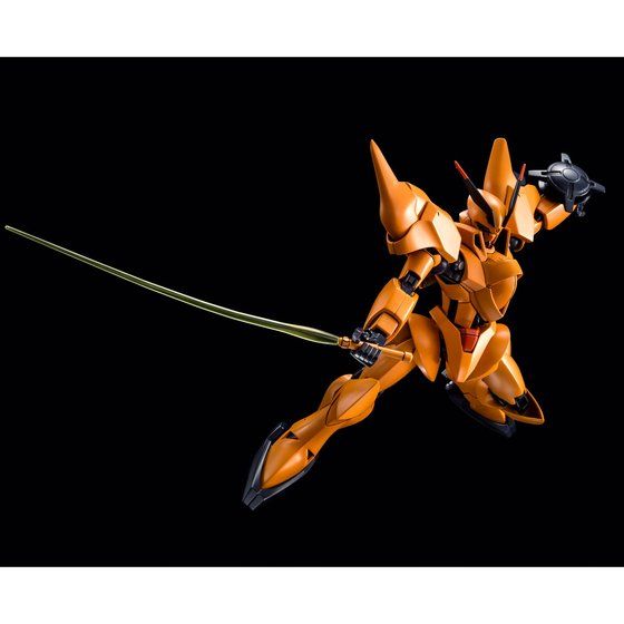 (Preorderปิดรับที่ 4 คิว )เปิดรับPreorder มัดจำ 900 บาท P-bandai RE/100 1/100 Shokew